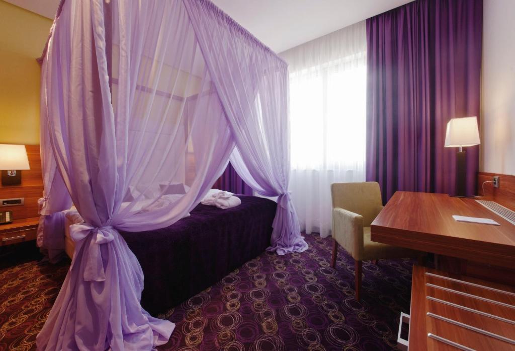 Hotel Sport Ivanić-Grad Habitación foto